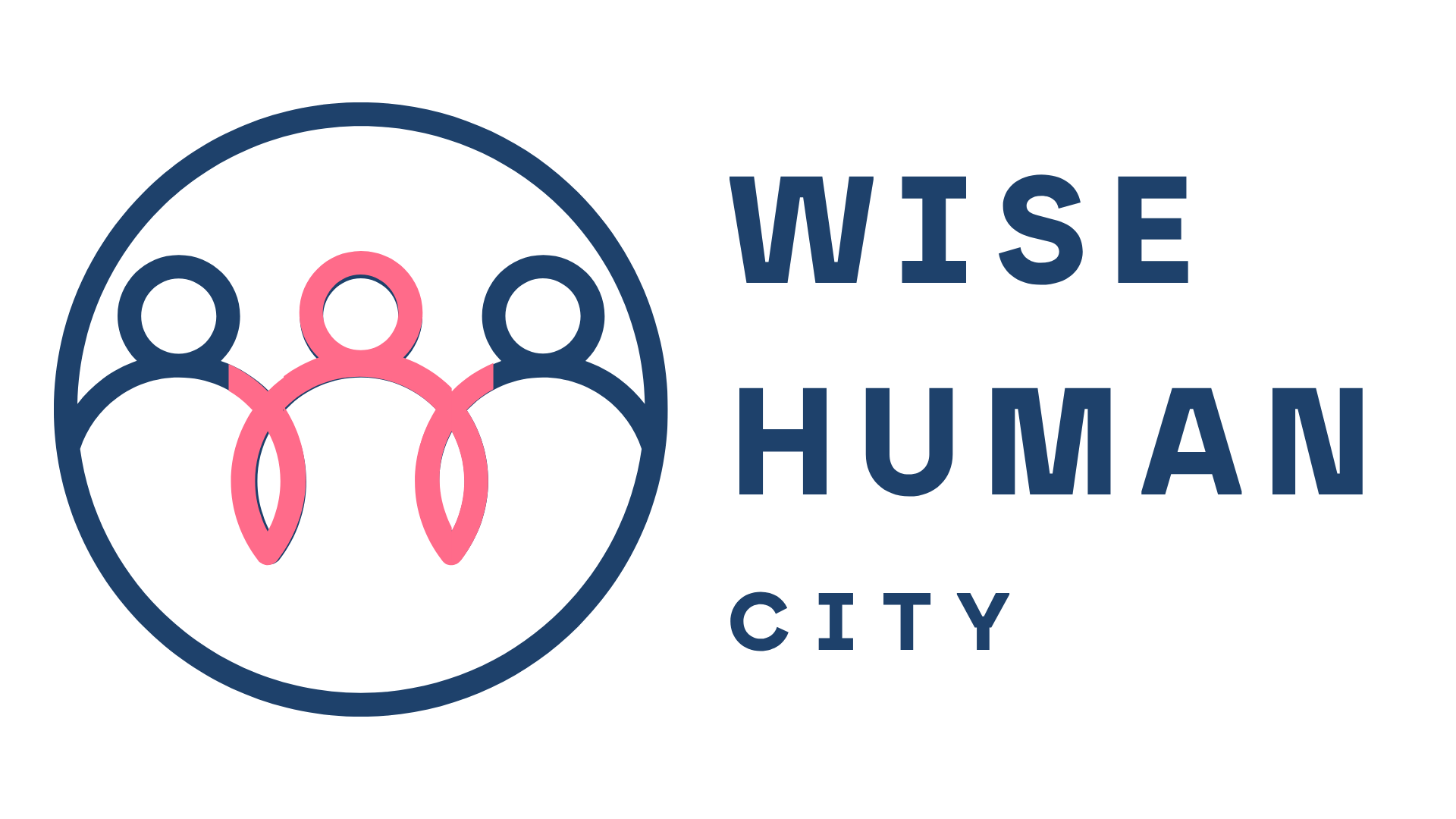 Wise Human City